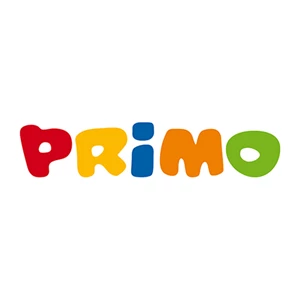 PRIMO