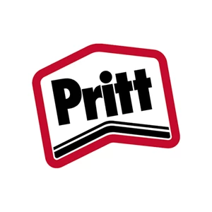 PRITT