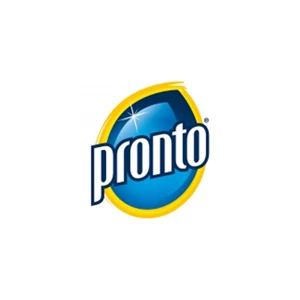 PRONTO