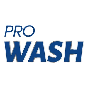 PROWASH
