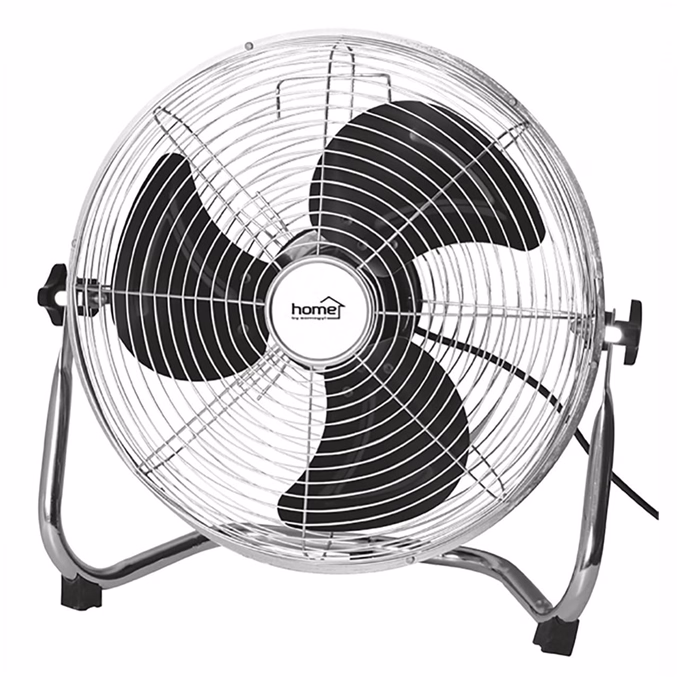 Padlóventilátor HOME PVR35 35 cm 60W