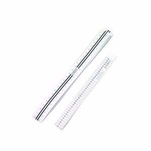 Papírcenti 100cm Papírcenti 100cm