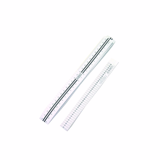 Papírcenti 100cm Papírcenti 100cm