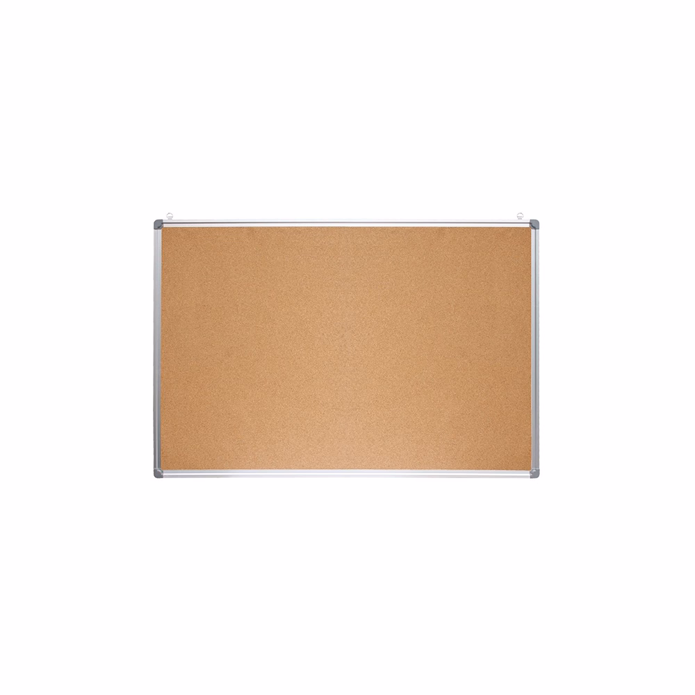 Parafatábla OPTIMA aluminium keret 30x45 cm