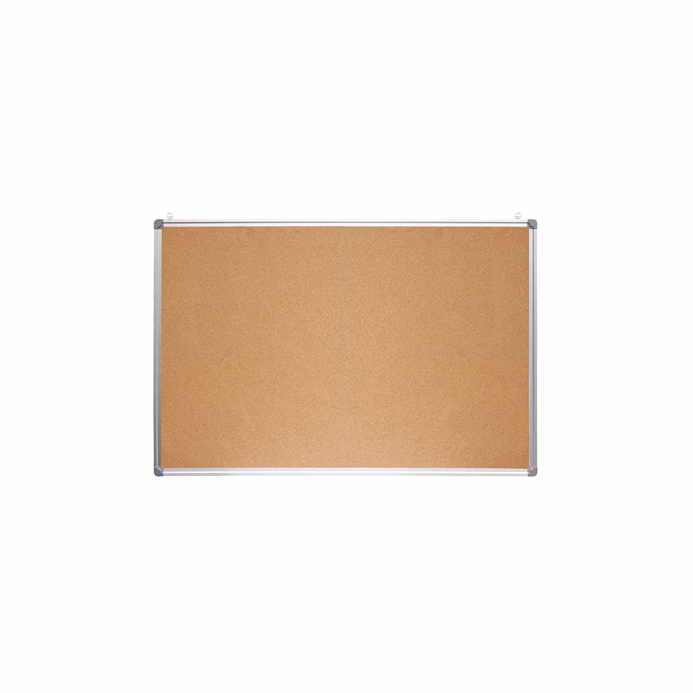 Parafatábla OPTIMA aluminium keret 90x120 cm