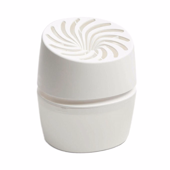 Páramentesítő készülék CERESIT STOP PÁRA Aero360 fürdőszobai + 1x450 g tabletta