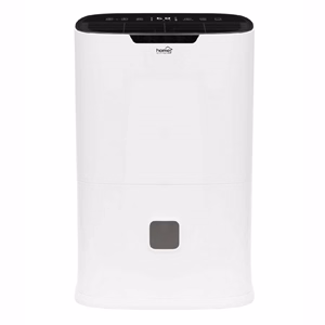 Páramentesítő készülék HOME DHM20WIFI wifi 5,5 liter fehér