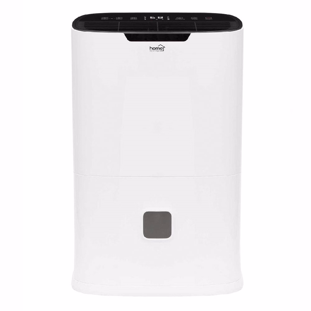 Páramentesítő készülék HOME DHM20WIFI wifi 5,5 liter fehér