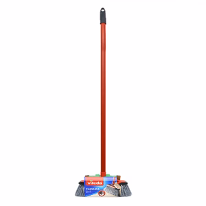 Partvis VILEDA Classic 2in1 nyéllel