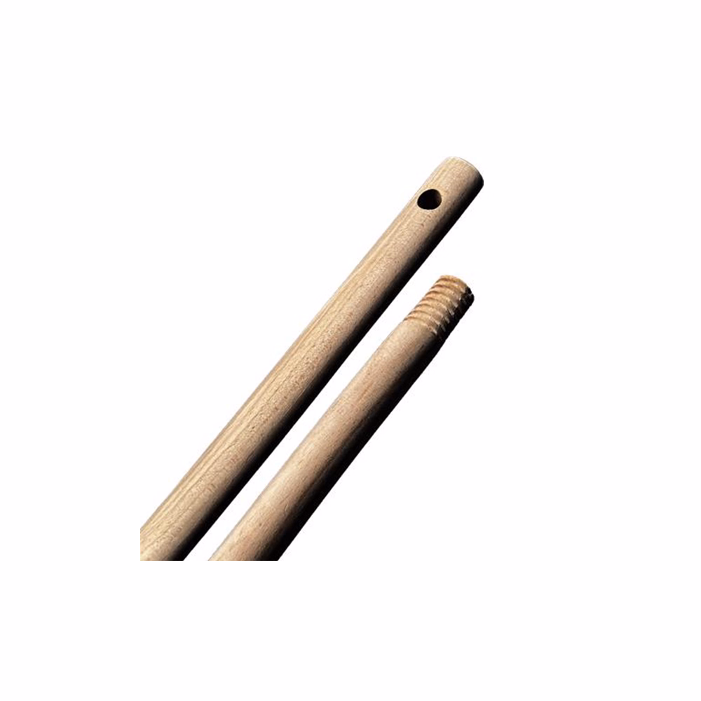 Partvis nyél BONUS fa 130 cm