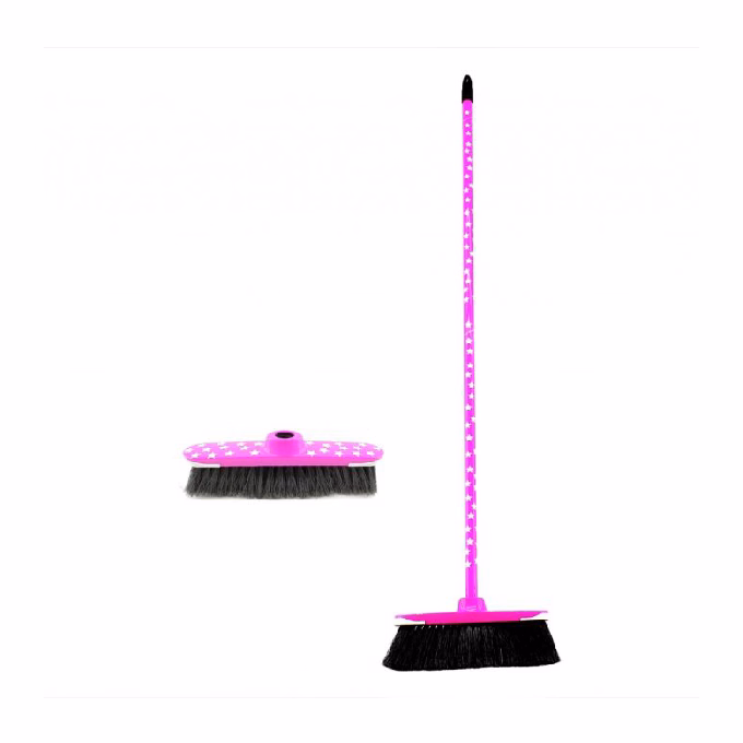 Partvisfej + nyél mintás