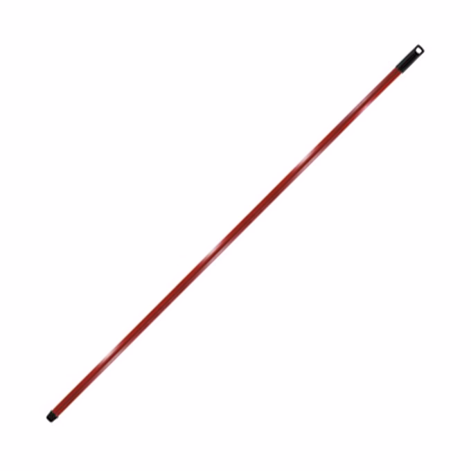 Partvisnyél  VILEDA 130cm csavaros