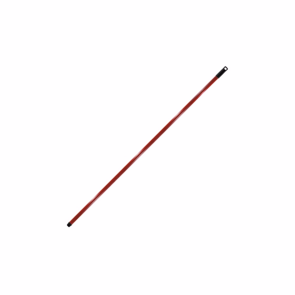 Partvisnyél  VILEDA 130cm csavaros