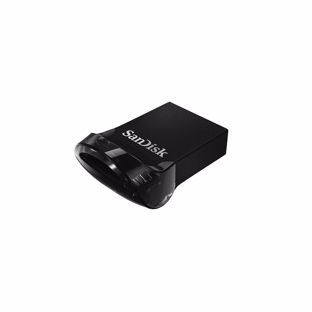 Pendrive SANDISK Cruzer Fit Ultra USB 3.1 32 GB