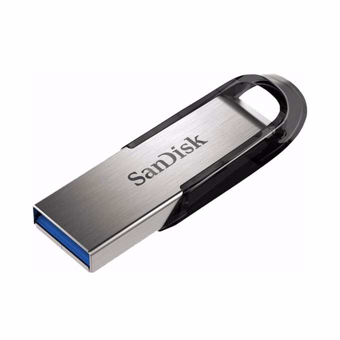 Pendrive SANDISK Cruzer Ultra Flair USB 3.0 256 GB Pendrive SANDISK Cruzer Ultra Flair USB 3.0 256 GB