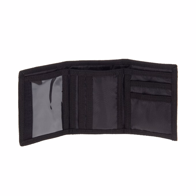 Pénztárca ARS UNA Lord Of The Deep