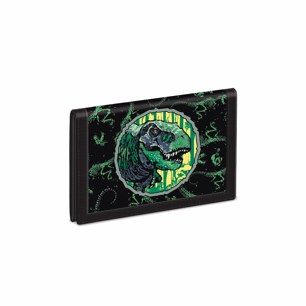 Pénztárca ARS UNA T-Rex