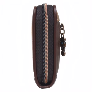 Pénztárca JANET DENESE Maya Journey JW-003D