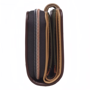 Pénztárca JANET DENESE Maya Journey JW-004D