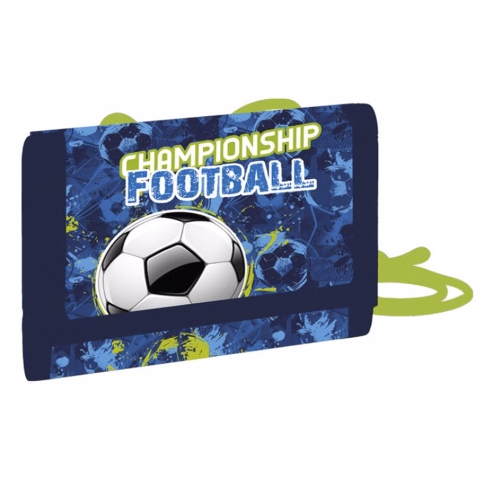 Pénztárca OXY Football