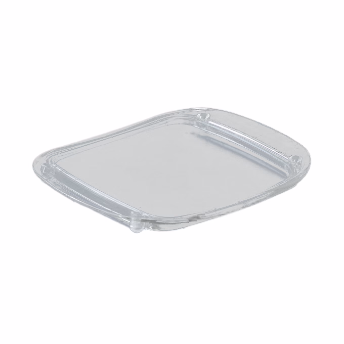 Pénzvisszaadó tálca