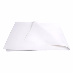 Pergamenpótló papír 50 g 10 kg/csomag