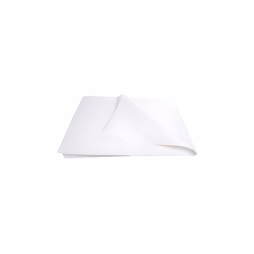 Pergamenpótló papír 50 g 10 kg/csomag