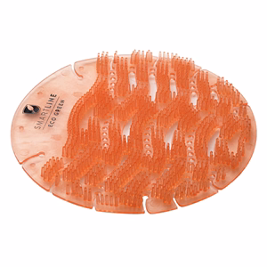 Piszoár rács illatosított SMARTLINE 175x170 mm clean papaya mango