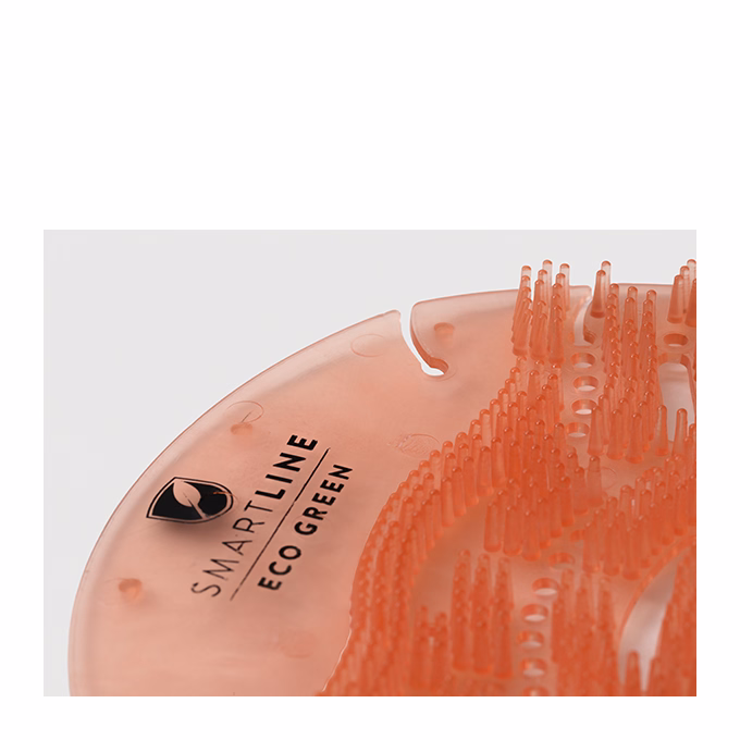 Piszoár rács illatosított SMARTLINE 175x170 mm clean papaya mango