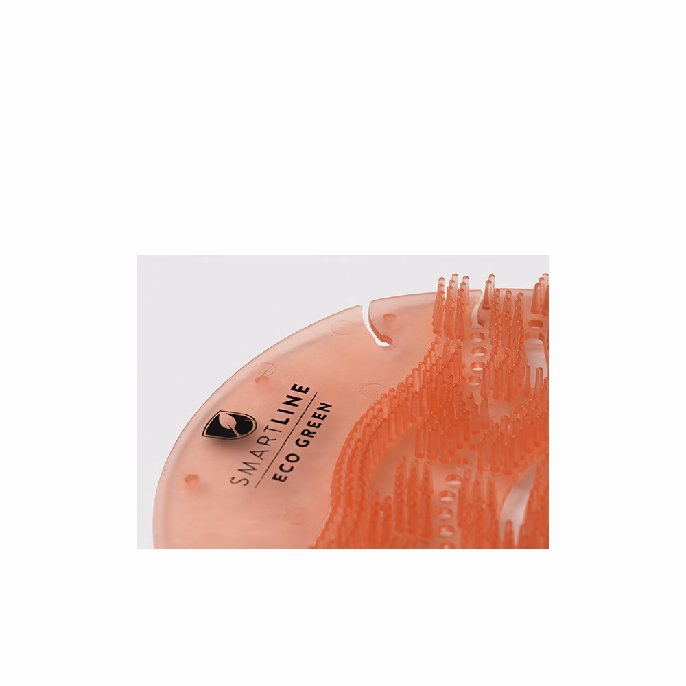 Piszoár rács illatosított SMARTLINE 175x170 mm clean papaya mango