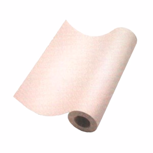 Plotterpapír tekercses 420mmx50m/50mm 80 g