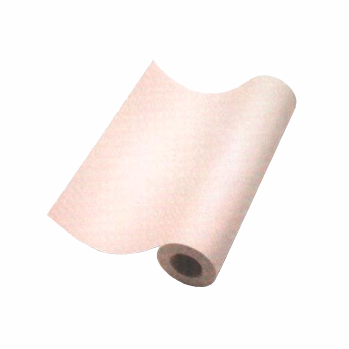 Plotterpapír tekercses 420mmx50m/50mm 80 g