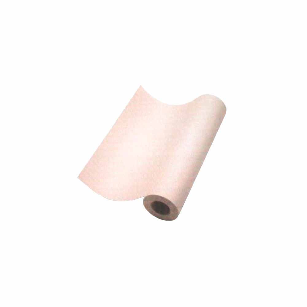 Plotterpapír tekercses 420mmx50m/50mm 80 g