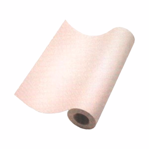 Plotterpapír tekercses 610mmx50m/50mm 80 g Plotterpapír tekercses 610mmx50m/50mm 80 g