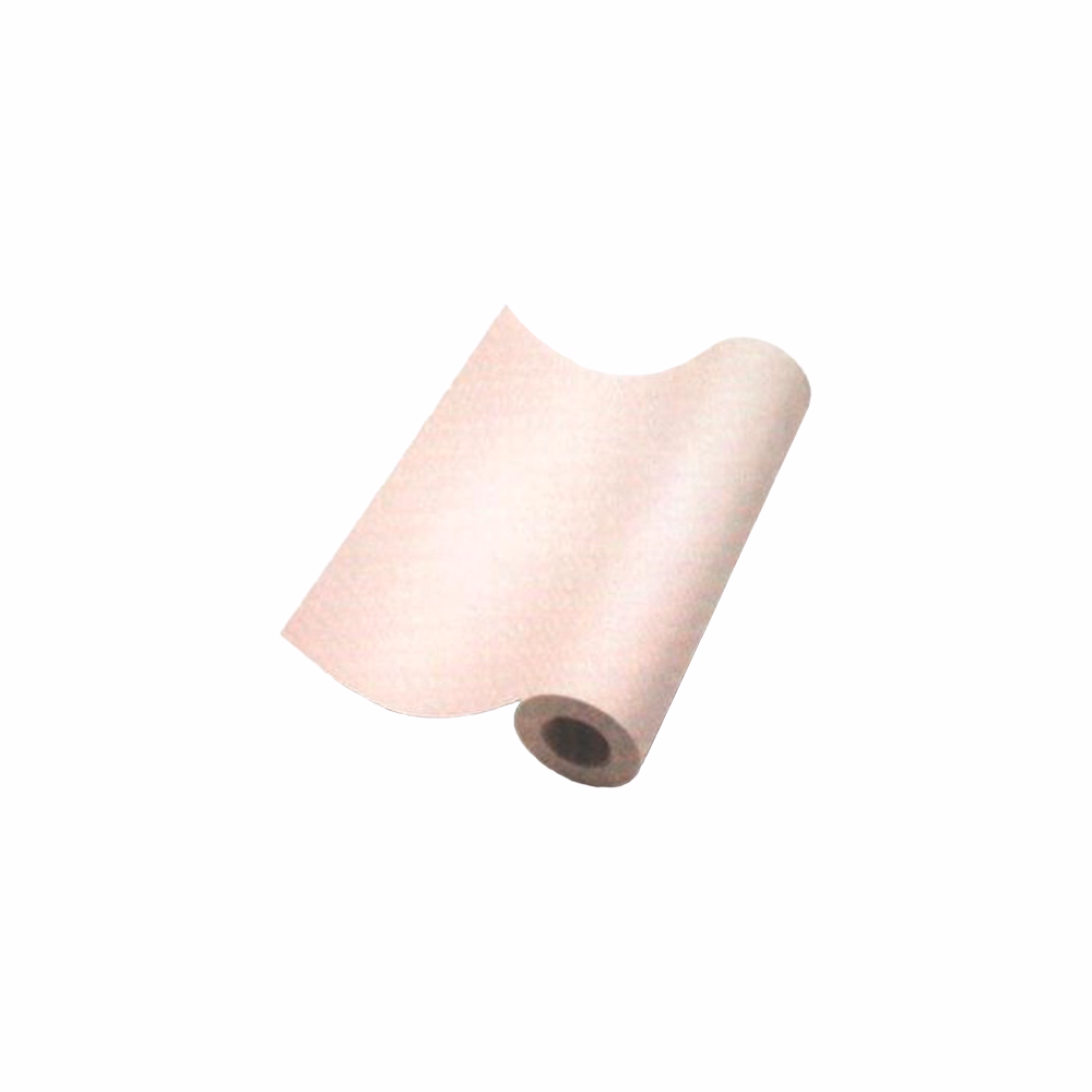 Plotterpapír tekercses 610mmx50m/50mm 80 g Plotterpapír tekercses 610mmx50m/50mm 80 g