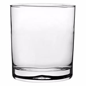 Pohár készlet whiskys Tango WH üveg 250ml 6 darabos