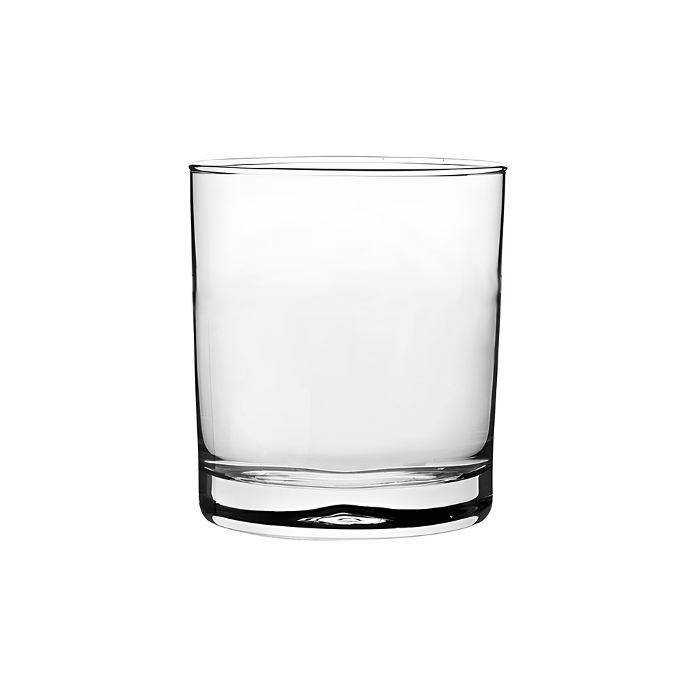 Pohár készlet whiskys Tango WH üveg 250ml 6 darabos
