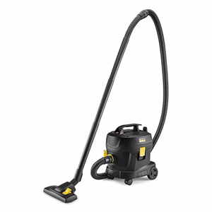 Porzsákos porszívó KÄRCHER T 11/1 Classic Re!Plast