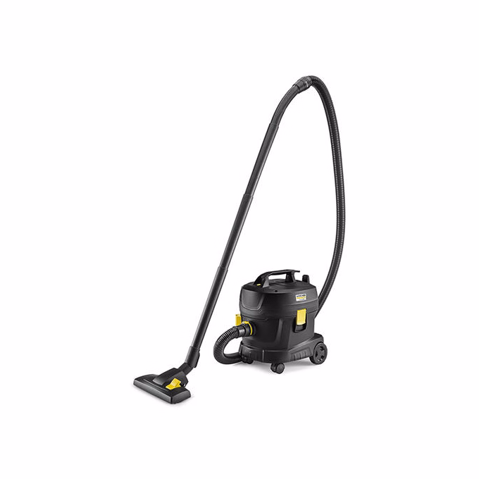 Porzsákos porszívó KÄRCHER T 11/1 Classic Re!Plast