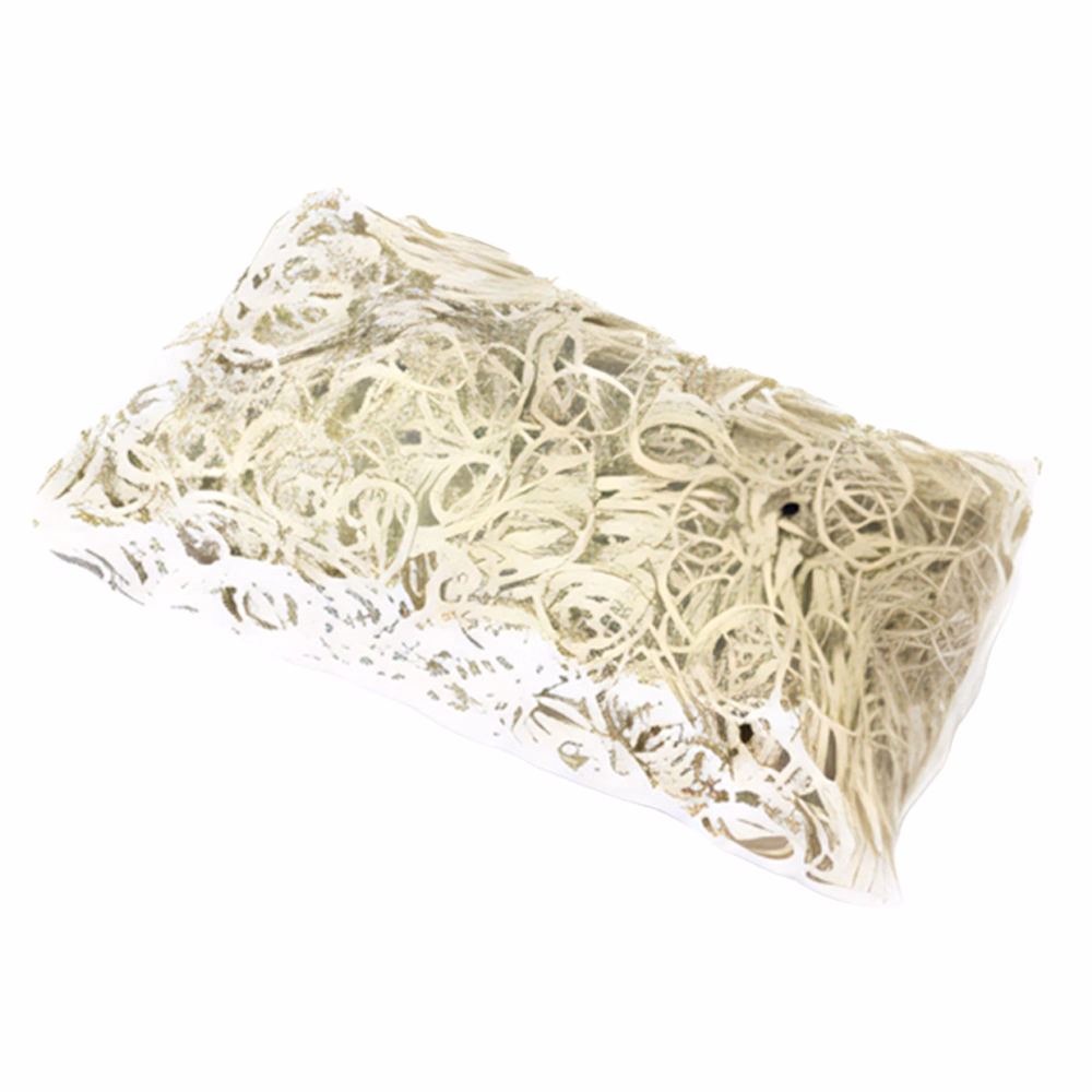 Postagumi 50x1,5x1,5 mm 1 kg/csomag