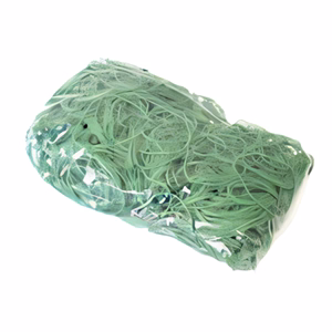 Postagumi 50x1,5x1,5 mm 1 kg/csomag