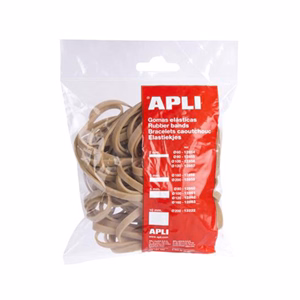 Postagumi APLI 160x5mm 100 g