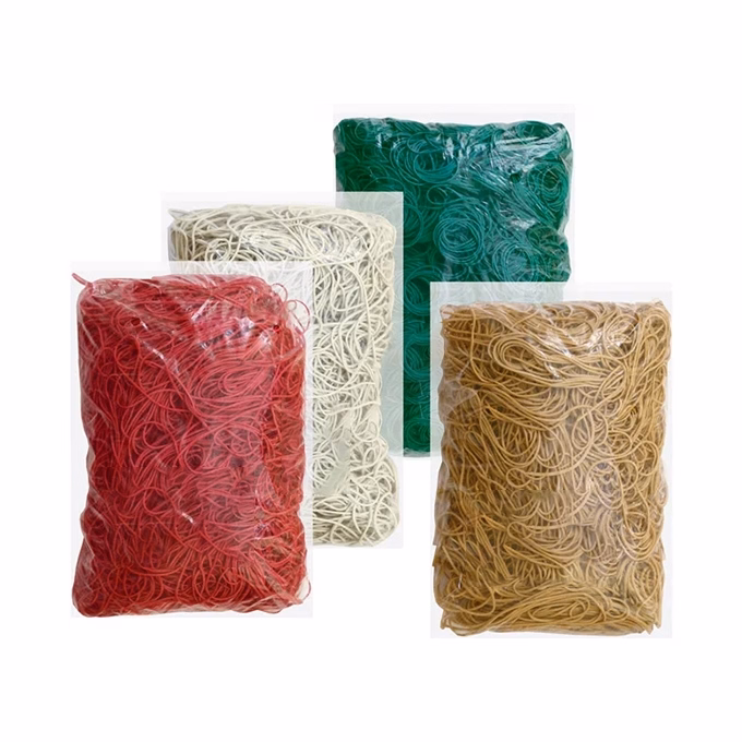 Postagumi GRAND 60x1,5mm 1 kg/csomag