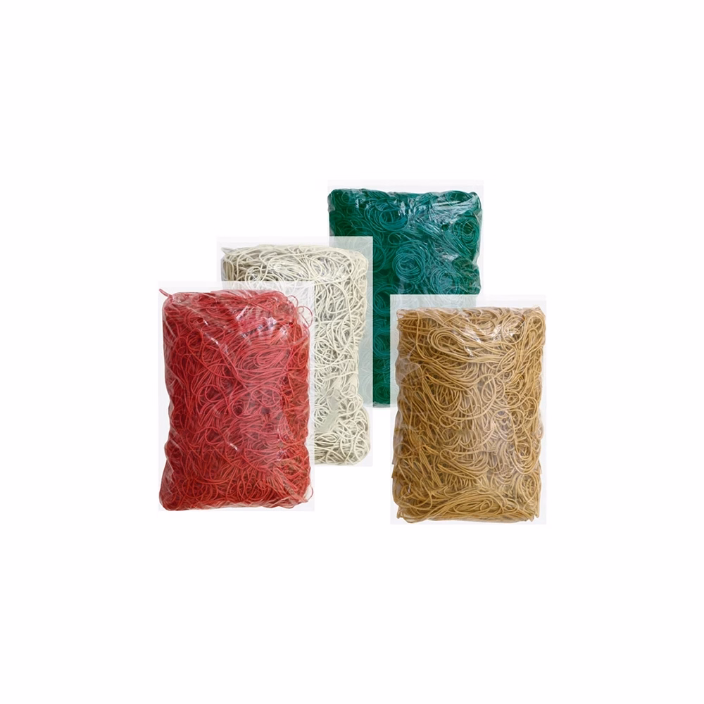 Postagumi GRAND 60x1,5mm 1 kg/csomag
