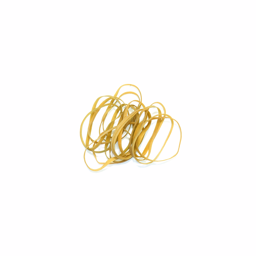 Postagumi barna 3mm 1 kg/csomag