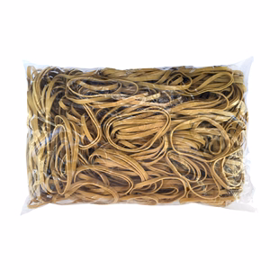 Postagumi sárga 60x5mm 1 kg/csomag Postagumi sárga 60x5mm 1 kg/csomag