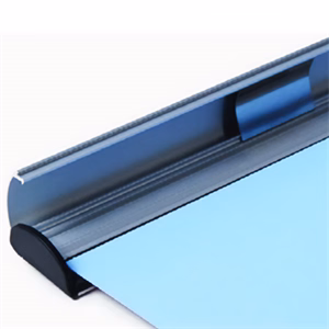 Posztersín 60 cm Posztersín 60 cm