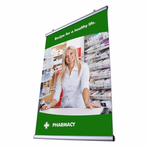 Posztersín 60 cm Posztersín 60 cm