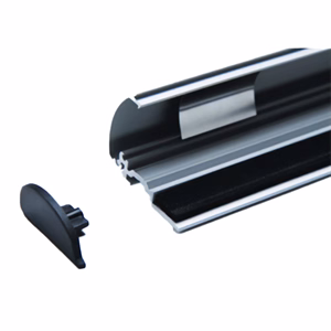 Posztersín 60 cm Posztersín 60 cm