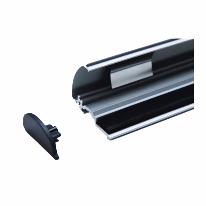 Posztersín 60 cm Posztersín 60 cm